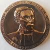 Medal honorowy</br>Polskiego</br>Towarzystwa</br>Pediatrycz­nego